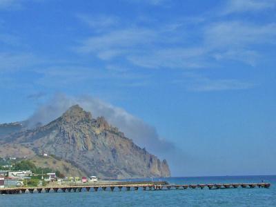 Прикрепленное изображение: CDF30.jpg